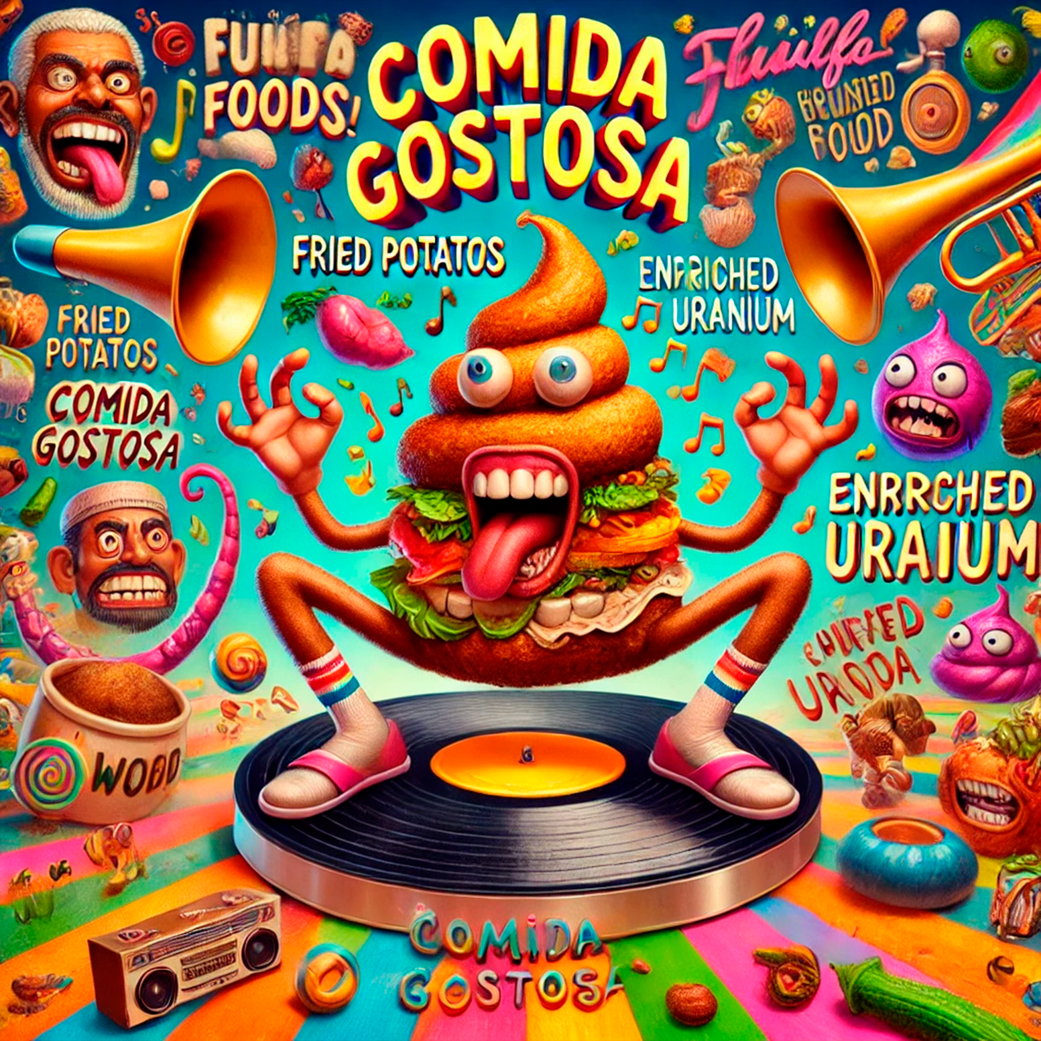 http://images.introcdc.com/Random/ia/Mister IA/2048/comida gostosa.png